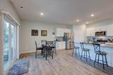 2021 Caracara Drive - Photo 27