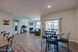 2021 Caracara Drive - Photo 28