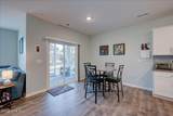 2021 Caracara Drive - Photo 29