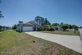 2021 Caracara Drive - Photo 3