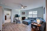 2021 Caracara Drive - Photo 30