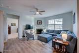 2021 Caracara Drive - Photo 31