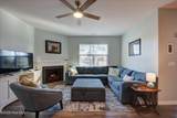 2021 Caracara Drive - Photo 32