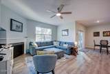 2021 Caracara Drive - Photo 33