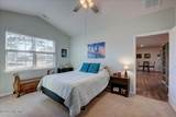 2021 Caracara Drive - Photo 34