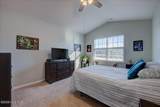 2021 Caracara Drive - Photo 35