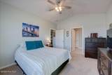 2021 Caracara Drive - Photo 36