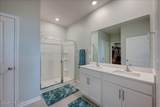 2021 Caracara Drive - Photo 37