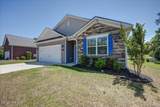 2021 Caracara Drive - Photo 4