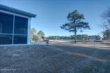 2021 Caracara Drive - Photo 51