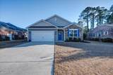 2021 Caracara Drive - Photo 52
