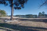 2021 Caracara Drive - Photo 53