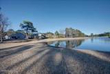 2021 Caracara Drive - Photo 54