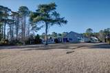2021 Caracara Drive - Photo 55