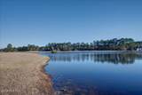 2021 Caracara Drive - Photo 56