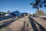 2021 Caracara Drive - Photo 57