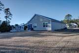 2021 Caracara Drive - Photo 58