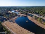 2021 Caracara Drive - Photo 59