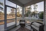 2021 Caracara Drive - Photo 6