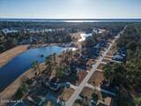 2021 Caracara Drive - Photo 60