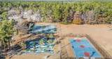 2021 Caracara Drive - Photo 61