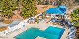 2021 Caracara Drive - Photo 63