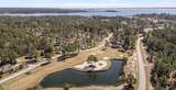 2021 Caracara Drive - Photo 64