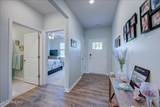 2021 Caracara Drive - Photo 8