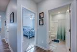 2021 Caracara Drive - Photo 9