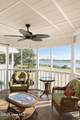 1912 Goose Creek Road - Photo 1