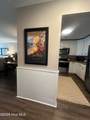 1912 Goose Creek Road - Photo 13