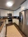 1912 Goose Creek Road - Photo 14