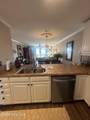 1912 Goose Creek Road - Photo 16