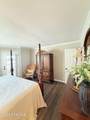 1912 Goose Creek Road - Photo 19