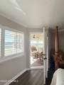 1912 Goose Creek Road - Photo 21