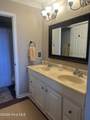 1912 Goose Creek Road - Photo 22