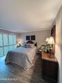 1912 Goose Creek Road - Photo 23