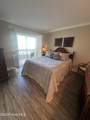 1912 Goose Creek Road - Photo 24
