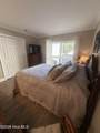 1912 Goose Creek Road - Photo 25