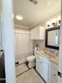 1912 Goose Creek Road - Photo 26