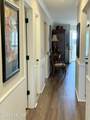 1912 Goose Creek Road - Photo 5
