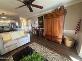 1912 Goose Creek Road - Photo 8