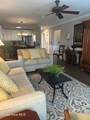 1912 Goose Creek Road - Photo 9