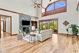 212 Elmhurst Road - Photo 10