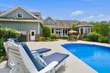 212 Elmhurst Road - Photo 12