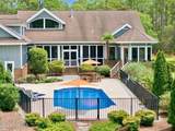 212 Elmhurst Road - Photo 13