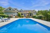 212 Elmhurst Road - Photo 15