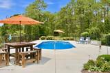 212 Elmhurst Road - Photo 16