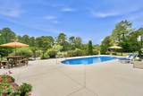 212 Elmhurst Road - Photo 17