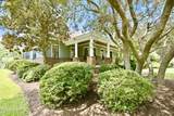 212 Elmhurst Road - Photo 21